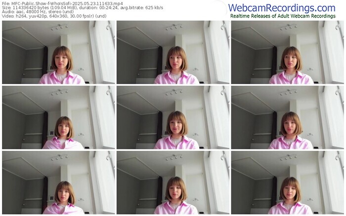 myfreecams-whoissofi-05-23-2025-11-16-33