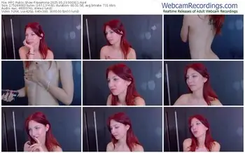 myfreecams-yasemina-05-23-2025-00-03-11