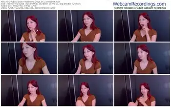 myfreecams-yasemina-05-23-2025-00-58-04