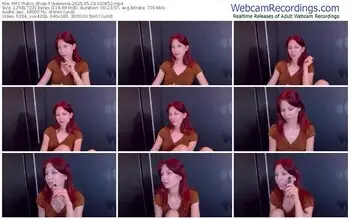 myfreecams-yasemina-05-23-2025-02-08-52