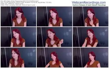 myfreecams-yasemina-05-23-2025-02-09-12