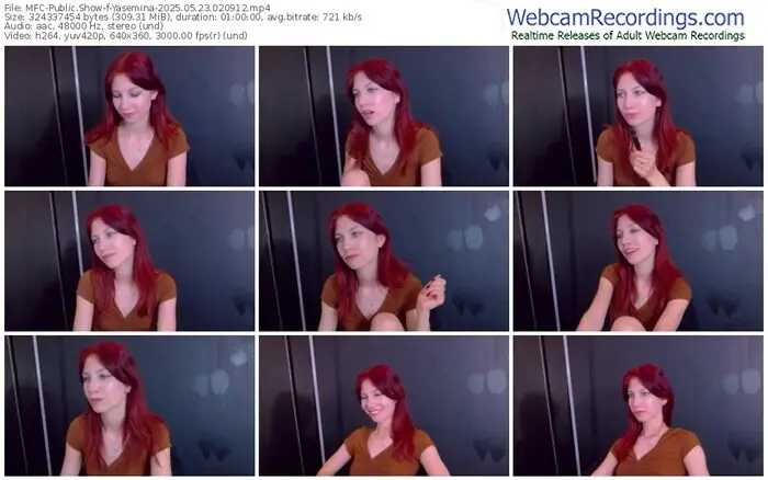 myfreecams-yasemina-05-23-2025-02-09-12