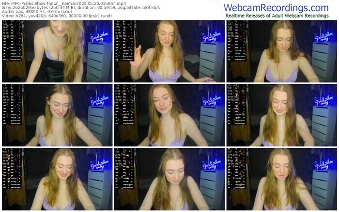 myfreecams-your__karma-05-23-2025-01-59-54