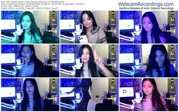 myfreecams-bby_mous-05-23-2025-05-44-18