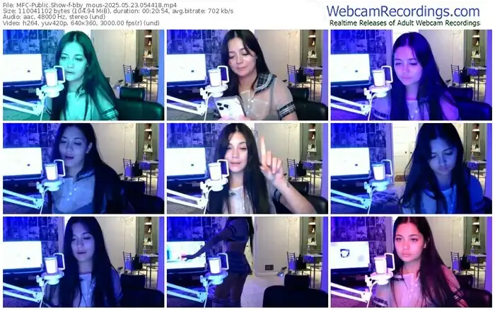 myfreecams-bby_mous-05-23-2025-05-44-18