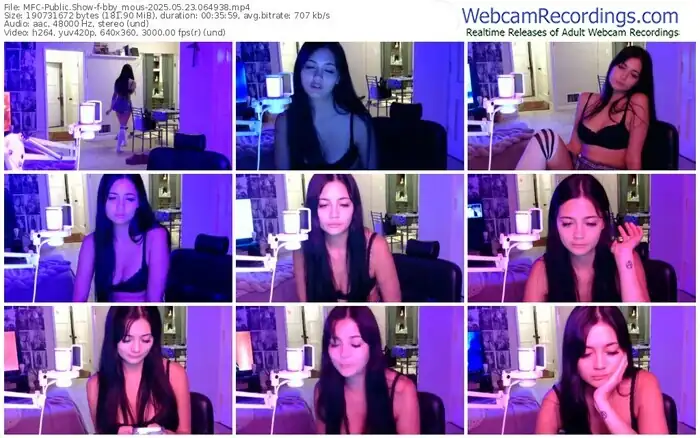 myfreecams-bby_mous-05-23-2025-06-49-38