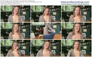 myfreecams-bellabaxxxter-05-23-2025-20-08-44