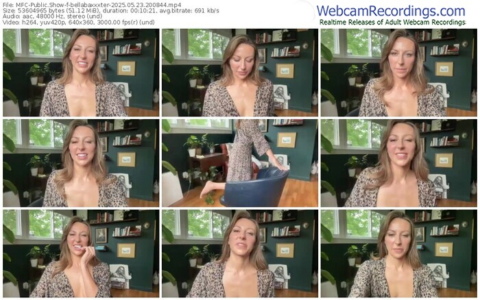myfreecams-bellabaxxxter-05-23-2025-20-08-44