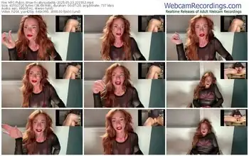 myfreecams-callyoudaddy-05-23-2025-22-15-52