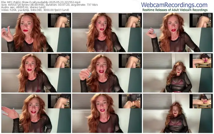 myfreecams-callyoudaddy-05-23-2025-22-15-52