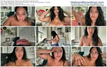 myfreecams-dreamyriri-05-23-2025-15-52-07
