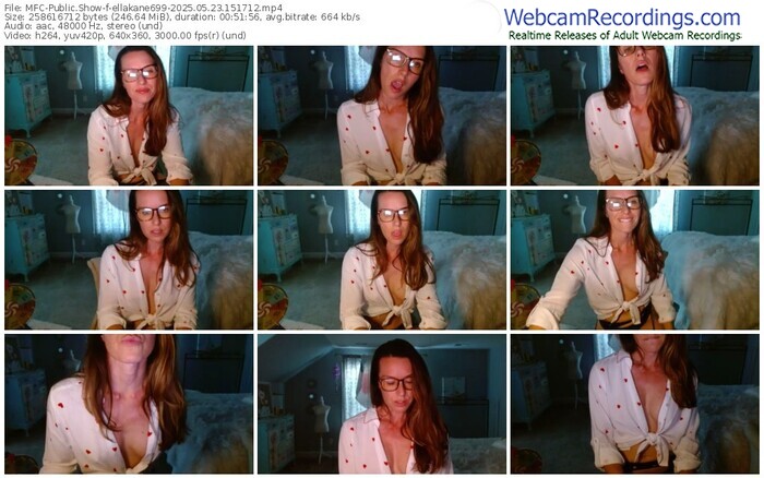 myfreecams-ellakane699-05-23-2025-15-17-12