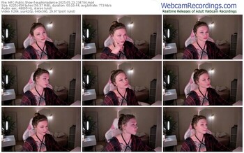 myfreecams-euphoriadance-05-23-2025-23-47-04