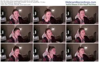 myfreecams-euphoriadance-05-23-2025-23-47-04