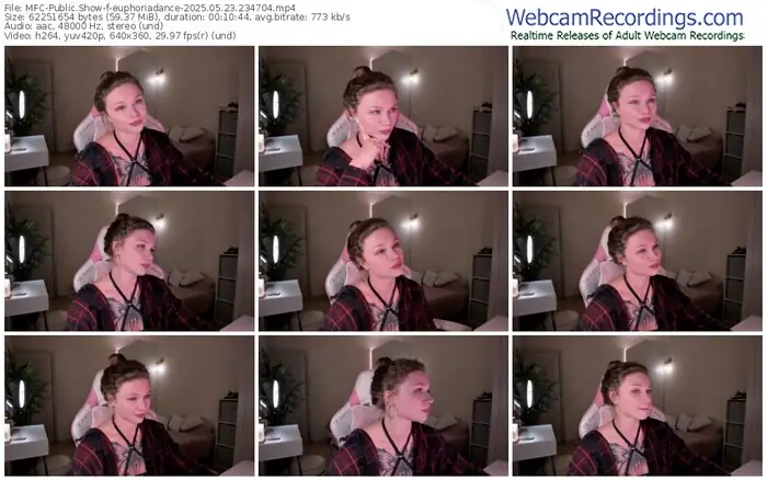 myfreecams-euphoriadance-05-23-2025-23-47-04