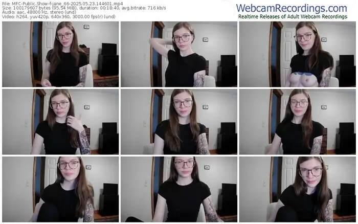 myfreecams-jane_66-05-23-2025-14-46-01