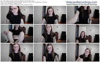 myfreecams-jane_66-05-23-2025-15-34-07