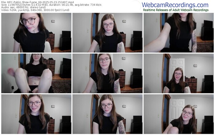 myfreecams-jane_66-05-23-2025-15-34-07