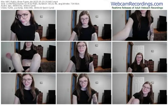 myfreecams-jane_66-05-23-2025-15-34-07