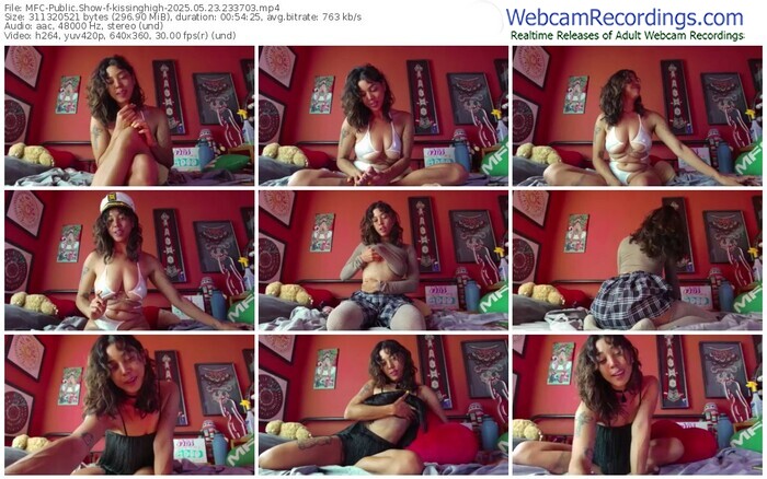 myfreecams-kissinghigh-05-23-2025-23-37-03