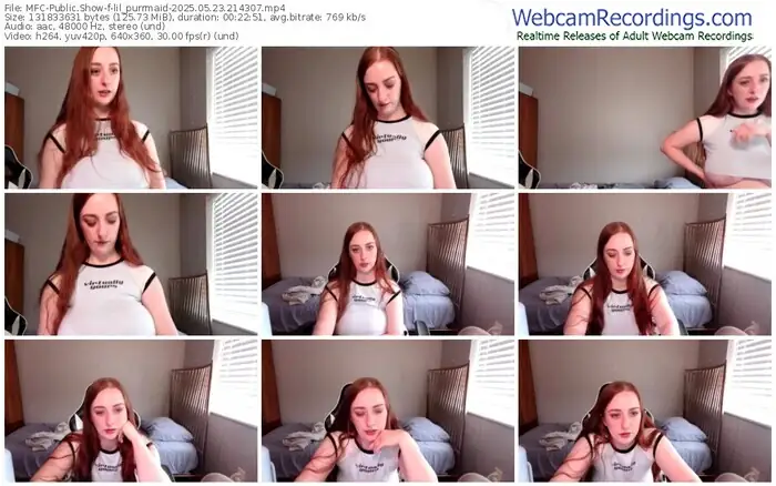 myfreecams-lil_purrmaid-05-23-2025-21-43-07