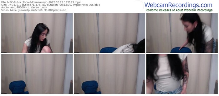 myfreecams-lovemexoxo-05-23-2025-13-51-33