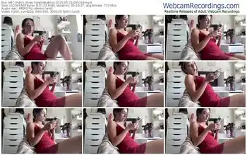 myfreecams-petitebabixo-05-23-2025-09-53-39