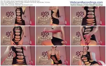 myfreecams-sweetmoon1-05-23-2025-23-11-29