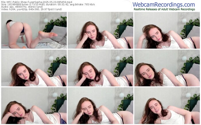 myfreecams-usersasha-05-23-2025-08-54-59