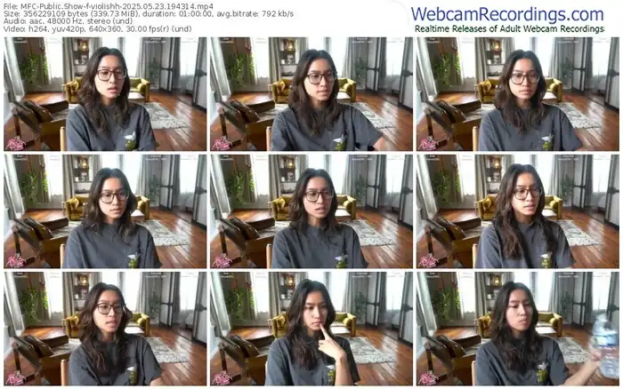 myfreecams-violishh-05-23-2025-19-43-14