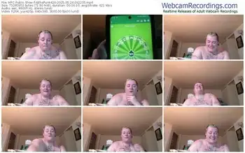 myfreecams-ajthepunk420-05-24-2025-09-22-35