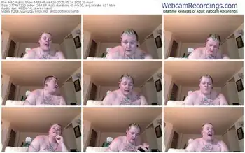 myfreecams-ajthepunk420-05-24-2025-10-01-29