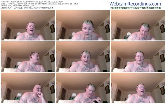 myfreecams-ajthepunk420-05-24-2025-10-01-29