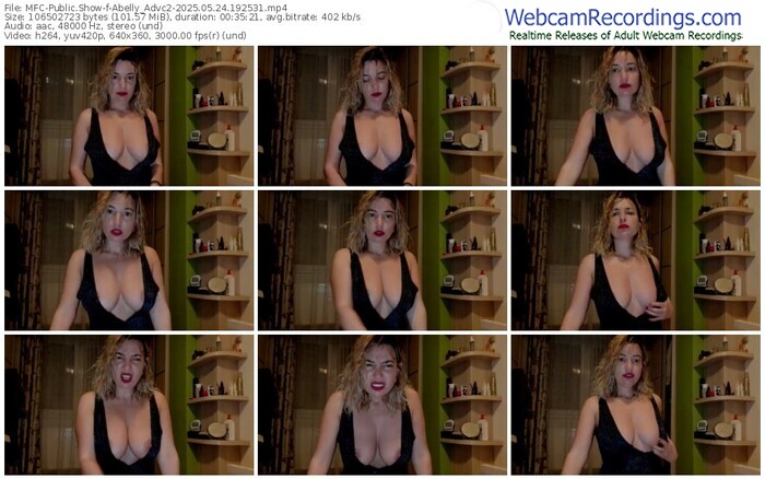 myfreecams-abelly_advc2-05-24-2025-19-25-31