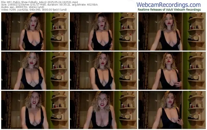 myfreecams-abelly_advc2-05-24-2025-19-25-31