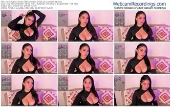 myfreecams-abynanami-05-24-2025-00-54-38
