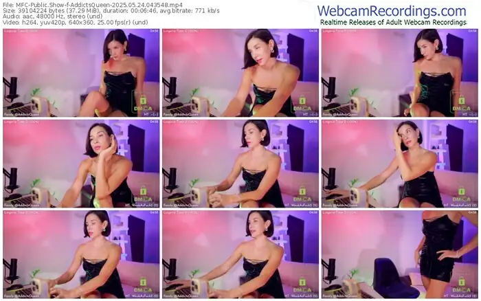 myfreecams-addictsqueen-05-24-2025-04-35-48