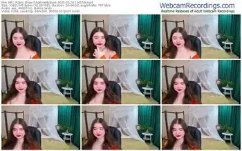 myfreecams-admiremyeyes-05-24-2025-19-01-59