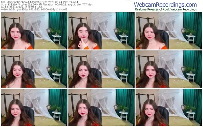 myfreecams-admiremyeyes-05-24-2025-19-01-59