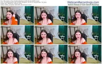 myfreecams-admiremyeyes-05-24-2025-20-38-53