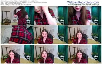 myfreecams-admiremyeyes-05-24-2025-23-33-05