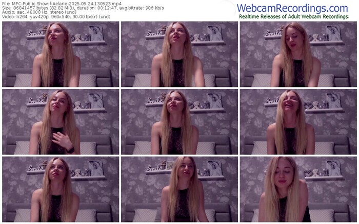 myfreecams-aelarie-05-24-2025-13-05-23