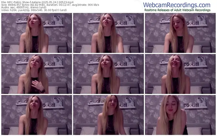 myfreecams-aelarie-05-24-2025-13-05-23