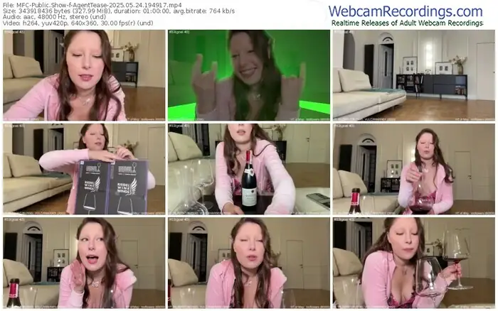 myfreecams-agenttease-05-24-2025-19-49-17