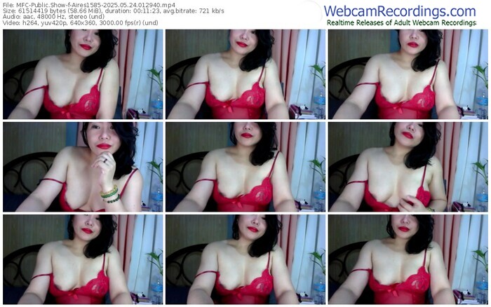 myfreecams-aires1585-05-24-2025-01-29-40