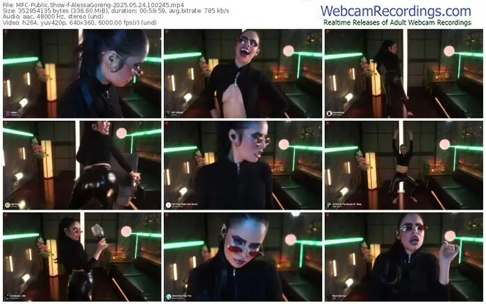 myfreecams-alessagoreng-05-24-2025-10-02-45