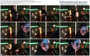 myfreecams-alessagoreng-05-24-2025-11-17-57