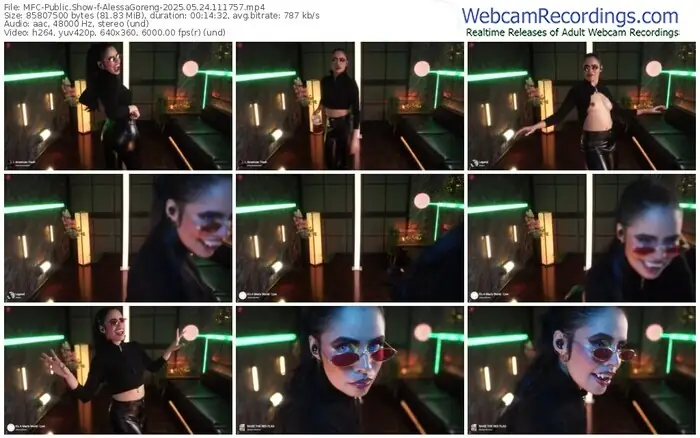 myfreecams-alessagoreng-05-24-2025-11-17-57