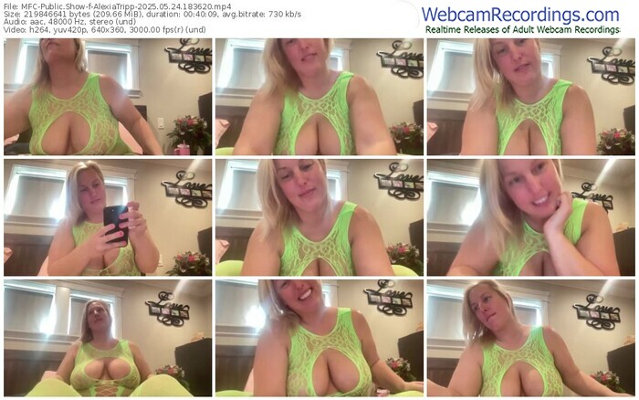myfreecams-alexiatripp-05-24-2025-18-36-20