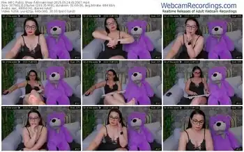 myfreecams-aliciakristal-05-24-2025-01-20-07
